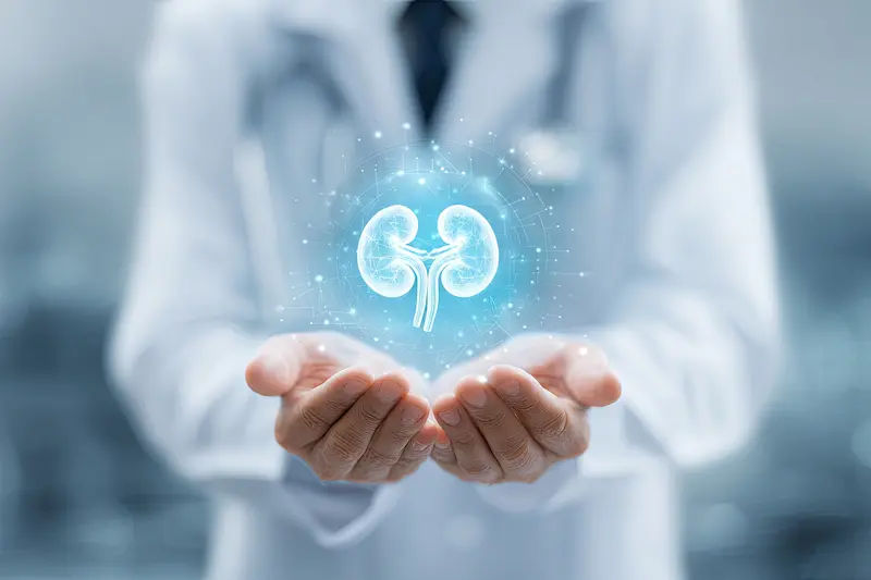Your Complete Guide to Kidney Transplant Recovery From Hospital to Home